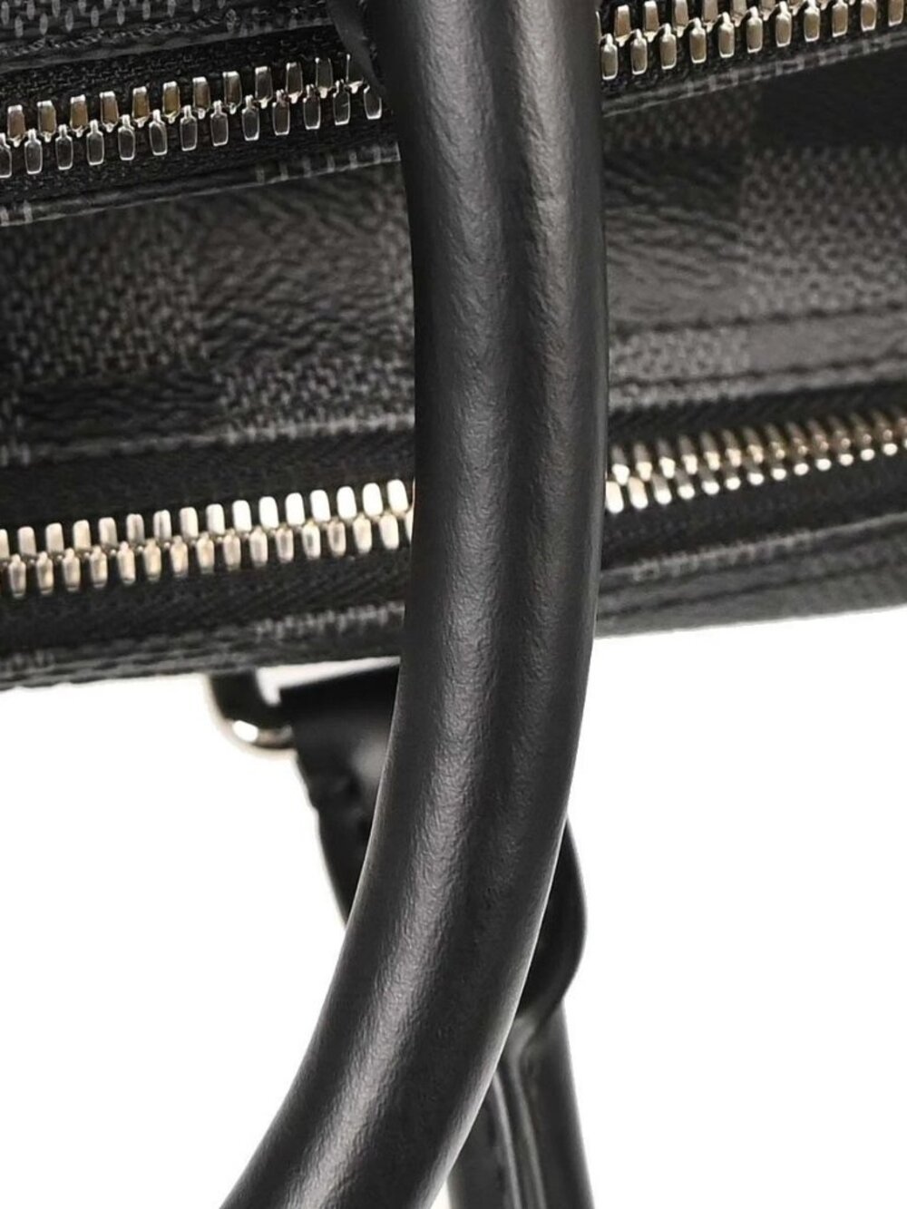 Louis Vuitton Damier - Picture 4 of 15